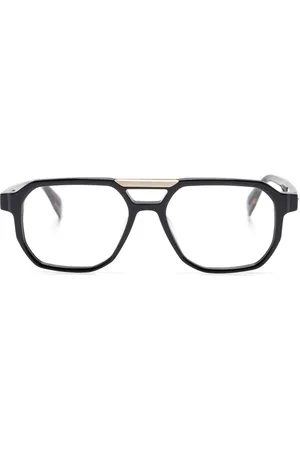 GIGI Marconi glasses