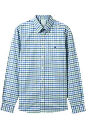 Brooks Brothers Cotton shirt