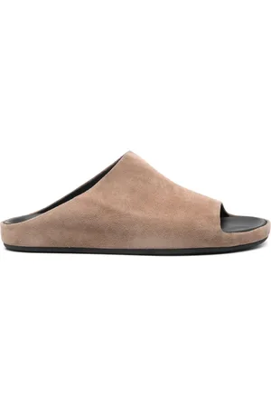 Officine creative Babouche 002 sandals