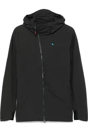 Klättermusen Gondul jacket