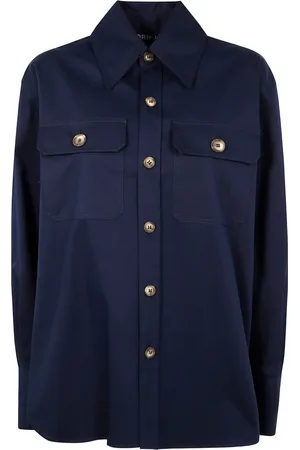 DRHOPE Cotton jacket