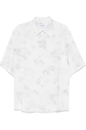 ROLD SKOV Pure shirt