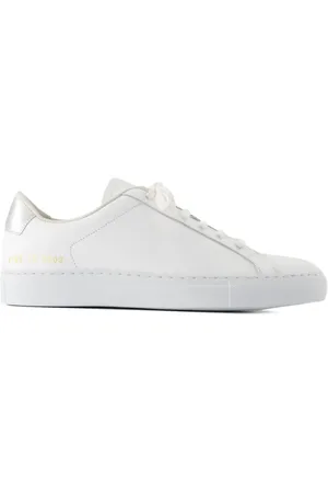 COMMON PROJECTS Classic sneakers