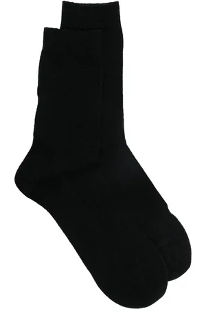 Falke Fine-knit socks