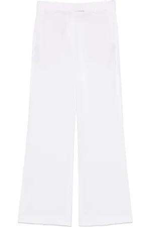 Circolo Tailored trousers
