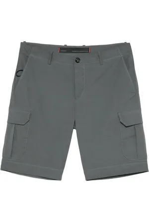 RRD Extralight cargo shorts
