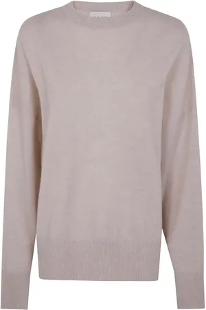 Loulou de Saison Anaa sweater