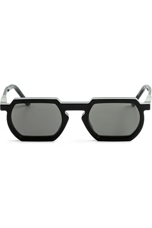 Vava Eyewear Square-frame sunglasses