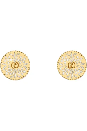 Gucci Icon earrings