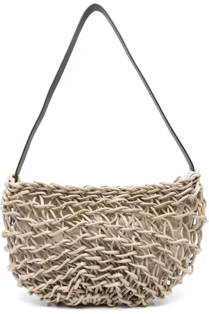ALIENINA Stella shoulder bag