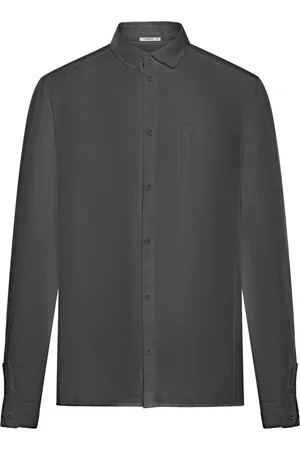 TRANSIT Linen shirt