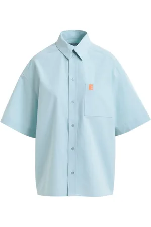 Essentiel Antwerp Hemd shirt