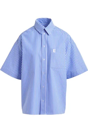 Essentiel Antwerp Hemd shirt