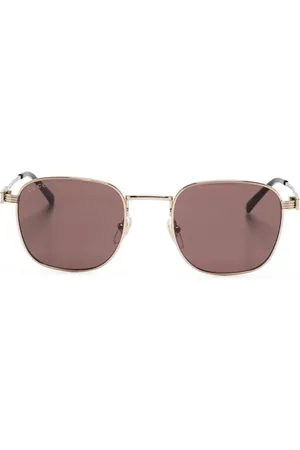 Gucci GG1876S002 sunglasses