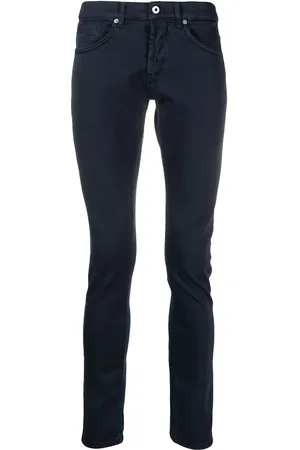 Dondup Slim fit jeans