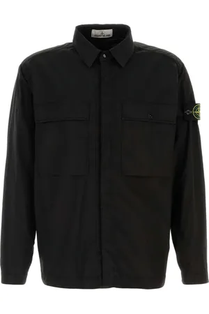 Stone Island Utility shirt