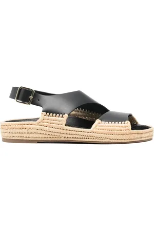 Paloma Barceló Tullie sandals