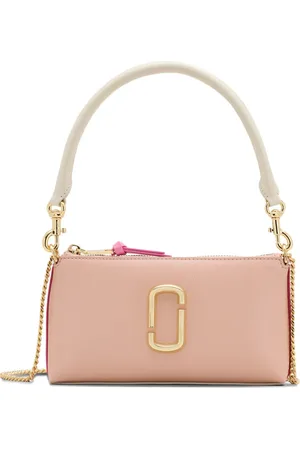 Marc Jacobs The Utility Snapshot cross body bag