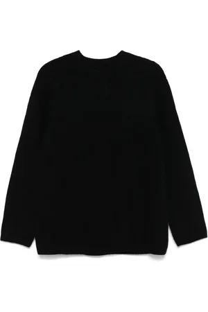 Loulou de Saison Kawa sweater