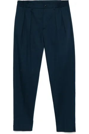 TAGLIATORE Gord trousers