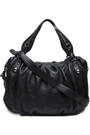 Gucci 2010s Icon Bit tote bag