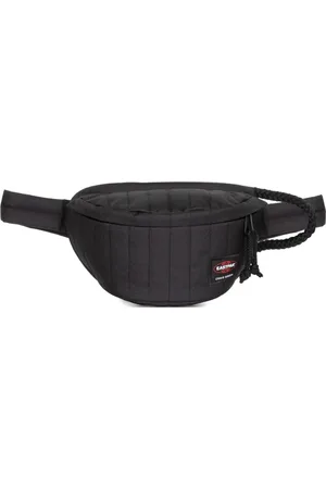 Eastpak Quilted belt bag