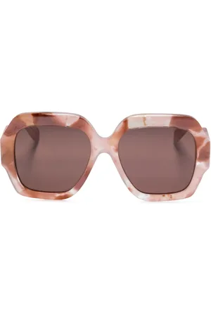 Chloé 0154 sunglasses