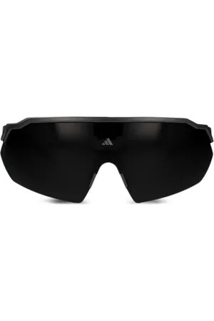 adidas SP0093 sunglasses