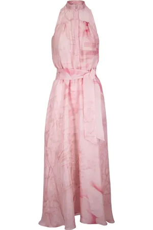 Kiton Sleeveless dress