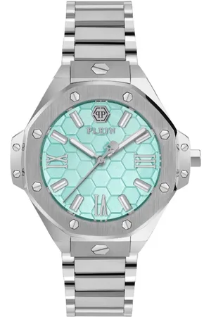 Philipp Plein Lady Royal 39mm
