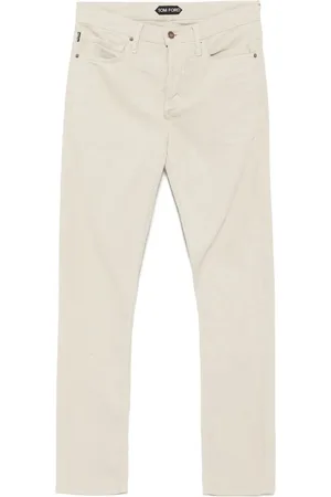 Tom Ford Corduroy trousers