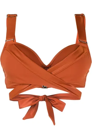 Marlies Dekkers Cache Coeur push-up bikini top