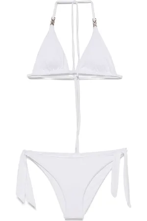 Max Mara Alex bikini set