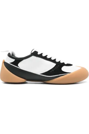 Alexander McQueen Flexion sneakers
