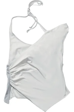 Hyein Seo Asymmetric top