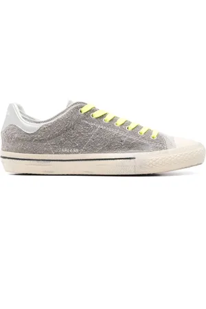 Hidnander Starless sneakers