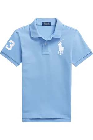 Ralph Lauren Polo Pony polo shirt