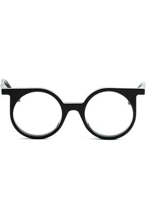 Vava Eyewear Pantos-frame glasses