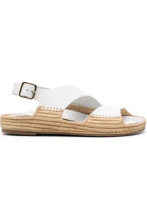 Paloma Barceló Tullie sandals