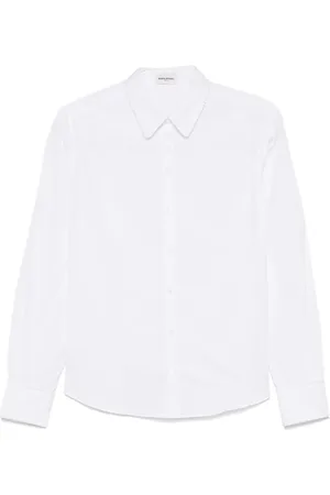 Sonia by Sonia Rykiel Cotton shirt