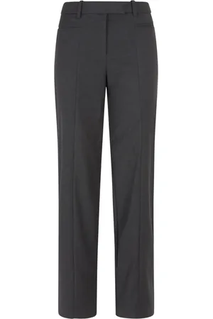 REMAIN Tailored trousers