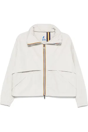 K-Way Aubette jacket