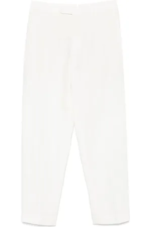 Biagio Santaniello Evoluto trousers