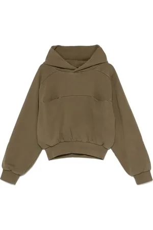 Entire Studios Double Double hoodie