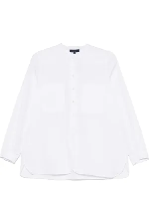 Soeur Laurette shirt