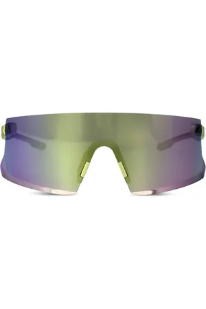 adidas Dunamis sunglasses