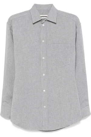 DARKPARK Anne shirt