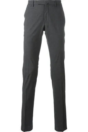 Incotex Slim-fit chinos