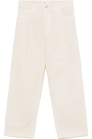 haikure Betty trousers