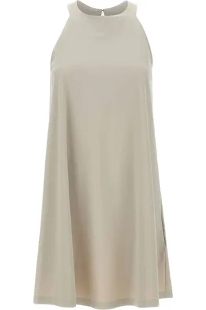 RRD Sleeveless dress